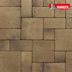 Южный форт 14060