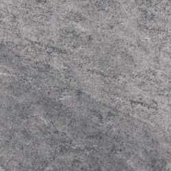 STONE GREY Матовая - 60x60