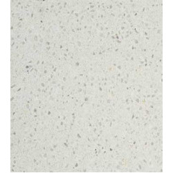 Натуральный камень Bianco Avorio