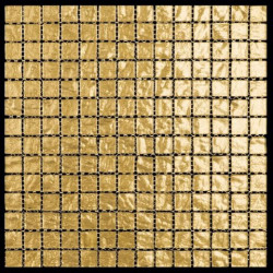 Мозаика BSA-01-20 (ED-2005)