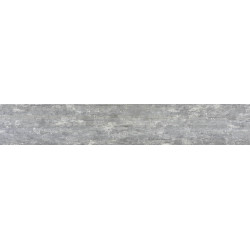 ANTIQUE WOOD GREY Матовая - 20x120