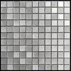 Мозаика CPM-12