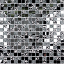 Мозаика Mirror