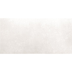 MADRA WHITE Лаппатированный - 60x120