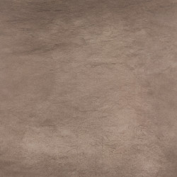 SOFT MARONE Матовая - 60x120