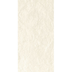 RIVERSTONE WHITE Матовая - 60x120