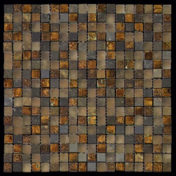 Мозаика BDA-1509