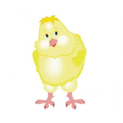 Фотопанно FT-SERA FS103