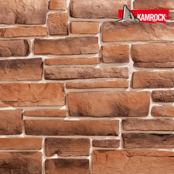 Древний пласт 04470