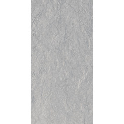 RIVERSTONE GREY Матовая - 60x120