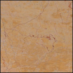 Мозаика 063-305P (M063-305P; M063Y-305P)