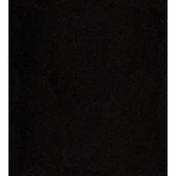 Натуральный камень Trafficstone Nero