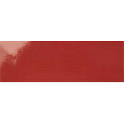 Плитка Imperfetto Pottery Strutt Rett. 32,5х97,7  (MHWS)