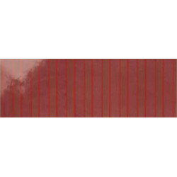 Декор Imperfetto Decoro Righe Pottery 32,5х97,7  (MLXG)