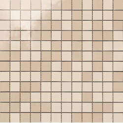Мозаика Imperfetto Mosaico Pearl 32,5х32,5  (MLXS)
