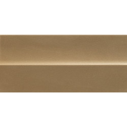 Бордюр Alzata Oro 15х32,5  (MLZ4)