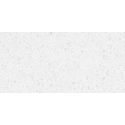 Керамогранит Impression белый R9 7РЕК 30х60  (K947814R0001VTE0)