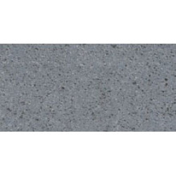 Керамогранит Impression серый R9 7РЕК 30х60  (K947815R0001VTE0)