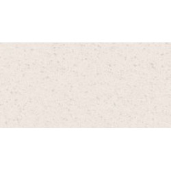 Керамогранит Impression кремовый R9 7РЕК 30х60  (K947816R0001VTE0)