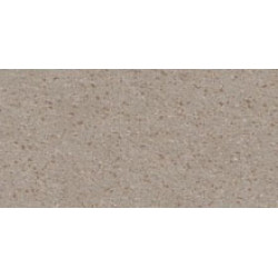 Керамогранит Impression коричневый R9 7РЕК 30х60  (K947817R0001VTE0)