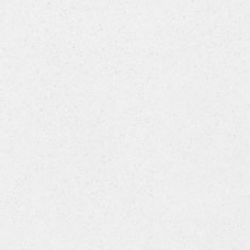 Керамогранит Impression белый R9 7РЕК 60х60  (K947842R0001VTE0)