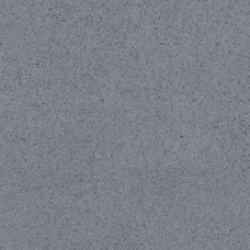 Керамогранит Impression серый R9 7РЕК 60х60  (K947843R0001VTE0)