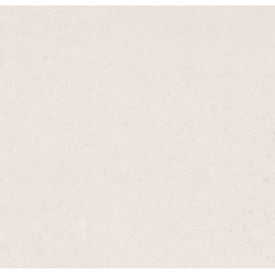 Керамогранит Impression кремовый R9 7РЕК 60х60  (K947844R0001VTE0)