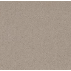 Керамогранит Impression коричневый R9 7РЕК 60х60  (K947845R0001VTE0)