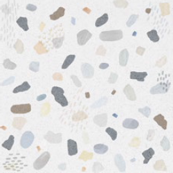 Декор Impression Романтик холодная гамма 7РЕК 60х60  (K947846R0001VTE0)