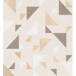 Декор Impression Геометрический теплая гамма 7РЕК 60х60  (K947849R0001VTE0)