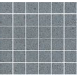 Мозаика Impression серый R9 7РЕК (5*5) 30х30  (K9482198R001VTE0)