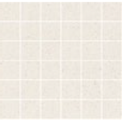 Мозаика Impression кремовый R9 7РЕК (5*5) 30х30  (K9482208R001VTE0)
