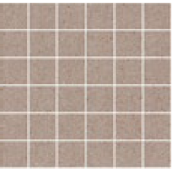 Мозаика Impression коричневый R9 7РЕК (5*5) 30х30  (K9482218R001VTE0)