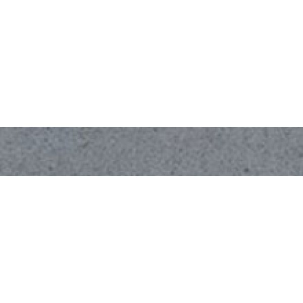 Плинтус Impression серый R9 7РЕК 7,5х60  (K948247R0001VTE0)