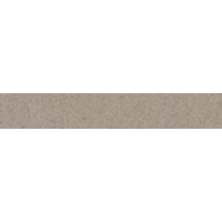 Плинтус Impression коричневый R9 7РЕК 7,5х60  (K948249R0001VTE0)