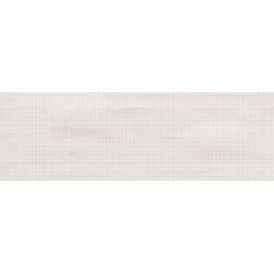 Вставка Italian Stucco, бежевый, 29x89  (O-ITA-WID011-14)