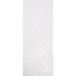 Плитка Izmir Sote W 20х50