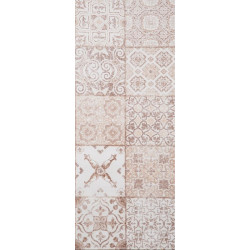 Плитка Izmir Vintage B 20х50