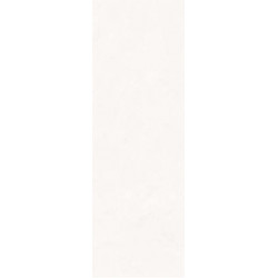 Плитка Jardin White Matt. Rec. 40x120 (K1440UL000010)