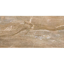 Плитка Jordan Natural 25х50