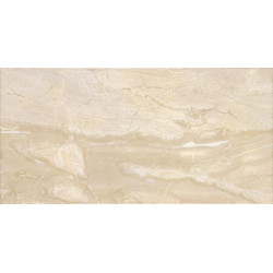 Плитка Jordan Beige 25х50