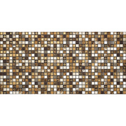 Декор Karem 25х50