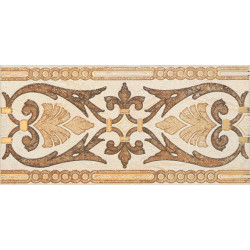 Бордюр Cenefa Vivendi 22х45