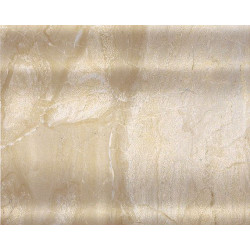 Бордюр Zocalo Jordan Beige 20х25