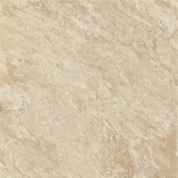 Керамогранит Клаймб Роуп 60х60 (610010001055)