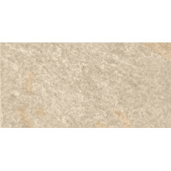 Керамогранит Клаймб Роуп 30х60 (610010001060)