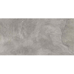 Керамогранит Клаймб Рок 30х60 (610010001061)