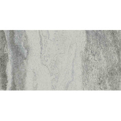 Керамогранит Клаймб Айрон 30х60 (610010001062)