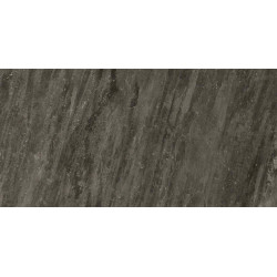 Керамогранит Клаймб Графит 30х60 (610010001063)