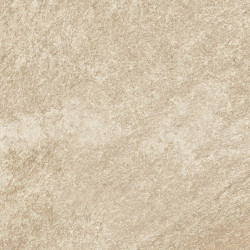 Керамогранит Клаймб Роуп 30х30 нат (610010001065)